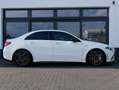Mercedes-Benz A 35 AMG Lim. 4Matic Night-Paket Burmester DAB Blanco - thumbnail 18
