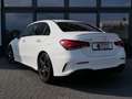 Mercedes-Benz A 35 AMG Lim. 4Matic Night-Paket Burmester DAB Blanco - thumbnail 25