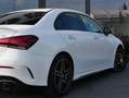 Mercedes-Benz A 35 AMG Lim. 4Matic Night-Paket Burmester DAB Blanco - thumbnail 22