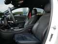 Mercedes-Benz A 35 AMG Lim. 4Matic Night-Paket Burmester DAB Blanco - thumbnail 11