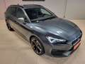 CUPRA Leon Sportst. 1.5 eTSI DSG *Navig.*Kam.*Beats* Grau - thumbnail 1