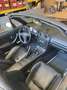 Mazda MX-5 1.8 Sport 146cv - thumbnail 14