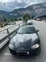 Mazda MX-5 1.8 Sport 146cv - thumbnail 7