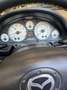 Mazda MX-5 1.8 Sport 146cv - thumbnail 12