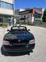 Mazda MX-5 1.8 Sport 146cv - thumbnail 3