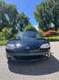 Mazda MX-5 1.8 Sport 146cv - thumbnail 1
