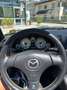 Mazda MX-5 1.8 Sport 146cv - thumbnail 13