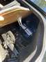 Mazda MX-5 1.8 Sport 146cv - thumbnail 16