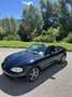 Mazda MX-5 1.8 Sport 146cv - thumbnail 2