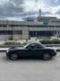 Mazda MX-5 1.8 Sport 146cv - thumbnail 4