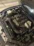 Mazda MX-5 1.8 Sport 146cv - thumbnail 18