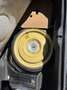 Mazda MX-5 1.8 Sport 146cv - thumbnail 15