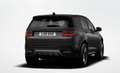 Land Rover Discovery Sport P270e PHEV Dynamic Limited Edition | 20" Velgen Gl Grijs - thumbnail 3