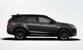 Land Rover Discovery Sport P270e PHEV Dynamic Limited Edition | 20" Velgen Gl Grijs - thumbnail 2