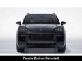 Porsche Cayenne E-Hybrid HA-Lenkung Head-Up Soft-Close Schwarz - thumbnail 9