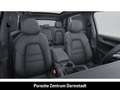 Porsche Cayenne E-Hybrid HA-Lenkung Head-Up Soft-Close Schwarz - thumbnail 11