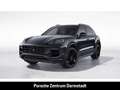 Porsche Cayenne E-Hybrid HA-Lenkung Head-Up Soft-Close Schwarz - thumbnail 1