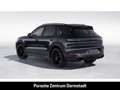 Porsche Cayenne E-Hybrid HA-Lenkung Head-Up Soft-Close Schwarz - thumbnail 3
