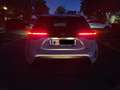 Toyota Yaris Cross Yaris Cross 1,5 VVT-i Hybrid GR Sport Aut. GR Sport Grau - thumbnail 31
