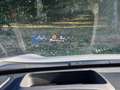 Toyota Yaris Cross Yaris Cross 1,5 VVT-i Hybrid GR Sport Aut. GR Sport Grau - thumbnail 23