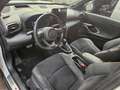 Toyota Yaris Cross Yaris Cross 1,5 VVT-i Hybrid GR Sport Aut. GR Sport Grau - thumbnail 8
