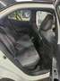 Toyota Yaris Cross Yaris Cross 1,5 VVT-i Hybrid GR Sport Aut. GR Sport Grau - thumbnail 11