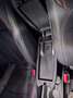 Toyota Yaris Cross Yaris Cross 1,5 VVT-i Hybrid GR Sport Aut. GR Sport Grau - thumbnail 32