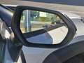 Toyota Yaris Cross Yaris Cross 1,5 VVT-i Hybrid GR Sport Aut. GR Sport Grau - thumbnail 21