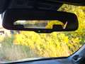 Toyota Yaris Cross Yaris Cross 1,5 VVT-i Hybrid GR Sport Aut. GR Sport Grau - thumbnail 27