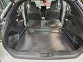 Toyota Yaris Cross Yaris Cross 1,5 VVT-i Hybrid GR Sport Aut. GR Sport Grau - thumbnail 41