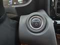 Toyota Yaris Cross Yaris Cross 1,5 VVT-i Hybrid GR Sport Aut. GR Sport Grau - thumbnail 30