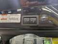 Toyota Yaris Cross Yaris Cross 1,5 VVT-i Hybrid GR Sport Aut. GR Sport Grau - thumbnail 17