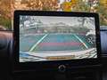 Toyota Yaris Cross Yaris Cross 1,5 VVT-i Hybrid GR Sport Aut. GR Sport Grau - thumbnail 29