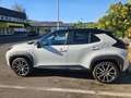 Toyota Yaris Cross Yaris Cross 1,5 VVT-i Hybrid GR Sport Aut. GR Sport Grau - thumbnail 4
