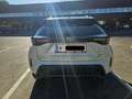 Toyota Yaris Cross Yaris Cross 1,5 VVT-i Hybrid GR Sport Aut. GR Sport Grau - thumbnail 5