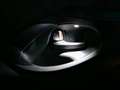 Toyota Yaris Cross Yaris Cross 1,5 VVT-i Hybrid GR Sport Aut. GR Sport Grau - thumbnail 34