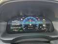 Toyota Yaris Cross Yaris Cross 1,5 VVT-i Hybrid GR Sport Aut. GR Sport Grau - thumbnail 28