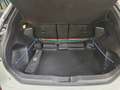Toyota Yaris Cross Yaris Cross 1,5 VVT-i Hybrid GR Sport Aut. GR Sport Grau - thumbnail 40