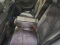 Toyota Yaris Cross Yaris Cross 1,5 VVT-i Hybrid GR Sport Aut. GR Sport Grau - thumbnail 12