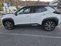 Toyota Yaris Cross Yaris Cross 1,5 VVT-i Hybrid GR Sport Aut. GR Sport Grau - thumbnail 3