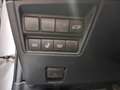 Toyota Yaris Cross Yaris Cross 1,5 VVT-i Hybrid GR Sport Aut. GR Sport Grau - thumbnail 19