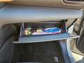 Toyota Yaris Cross Yaris Cross 1,5 VVT-i Hybrid GR Sport Aut. GR Sport Grau - thumbnail 22