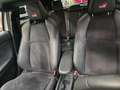 Toyota Yaris Cross Yaris Cross 1,5 VVT-i Hybrid GR Sport Aut. GR Sport Grau - thumbnail 13