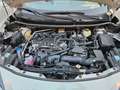 Toyota Yaris Cross Yaris Cross 1,5 VVT-i Hybrid GR Sport Aut. GR Sport Grau - thumbnail 43