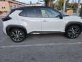 Toyota Yaris Cross Yaris Cross 1,5 VVT-i Hybrid GR Sport Aut. GR Sport Grau - thumbnail 6