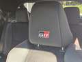 Toyota Yaris Cross Yaris Cross 1,5 VVT-i Hybrid GR Sport Aut. GR Sport Grau - thumbnail 25