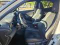Toyota Yaris Cross Yaris Cross 1,5 VVT-i Hybrid GR Sport Aut. GR Sport Grau - thumbnail 10