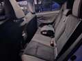 Toyota Yaris Cross Yaris Cross 1,5 VVT-i Hybrid GR Sport Aut. GR Sport Grau - thumbnail 14