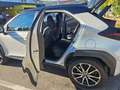 Toyota Yaris Cross Yaris Cross 1,5 VVT-i Hybrid GR Sport Aut. GR Sport Grau - thumbnail 38