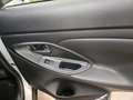 Toyota Yaris Cross Yaris Cross 1,5 VVT-i Hybrid GR Sport Aut. GR Sport Grau - thumbnail 16